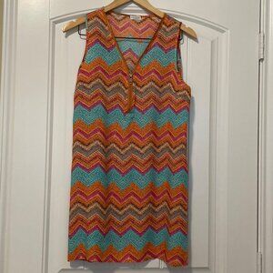 Kaylla Paris Dress